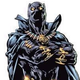 Illustration for article titled 9 Unknowns We Want to See in the Avengers Movie